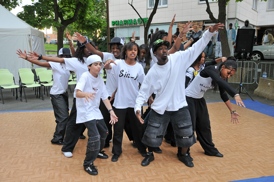 Maison de Quartier Champs Elysees Evry - Danse Hip Hop 117.jpg
